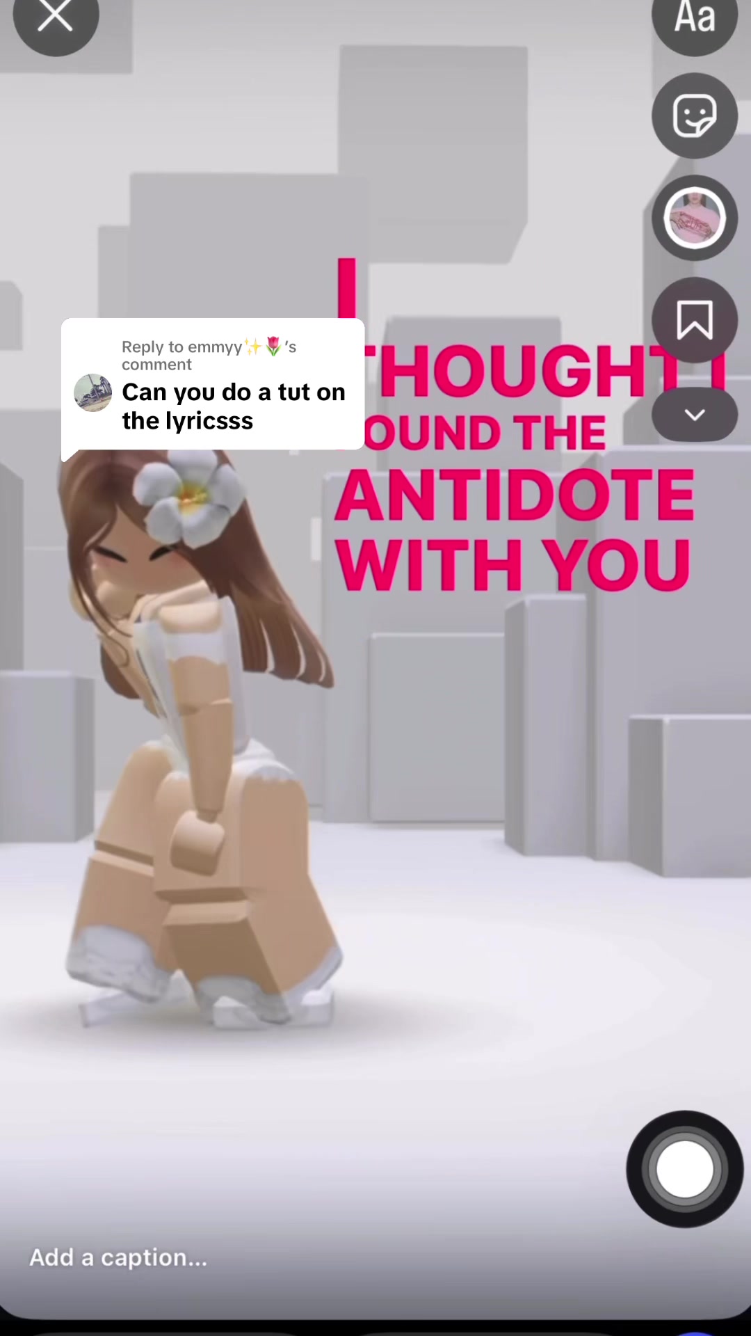 @idk_imjsagirl