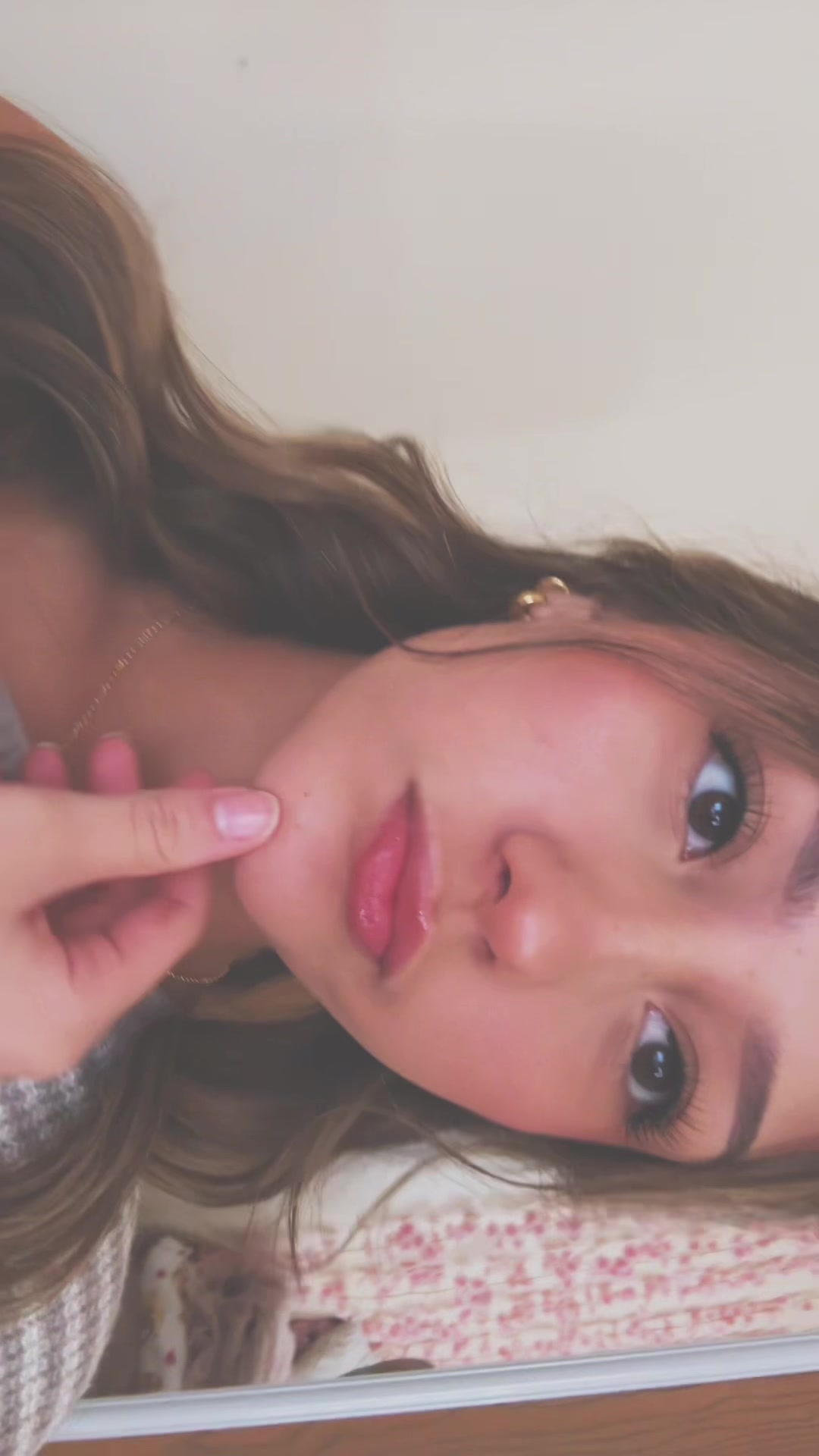 @luciaa