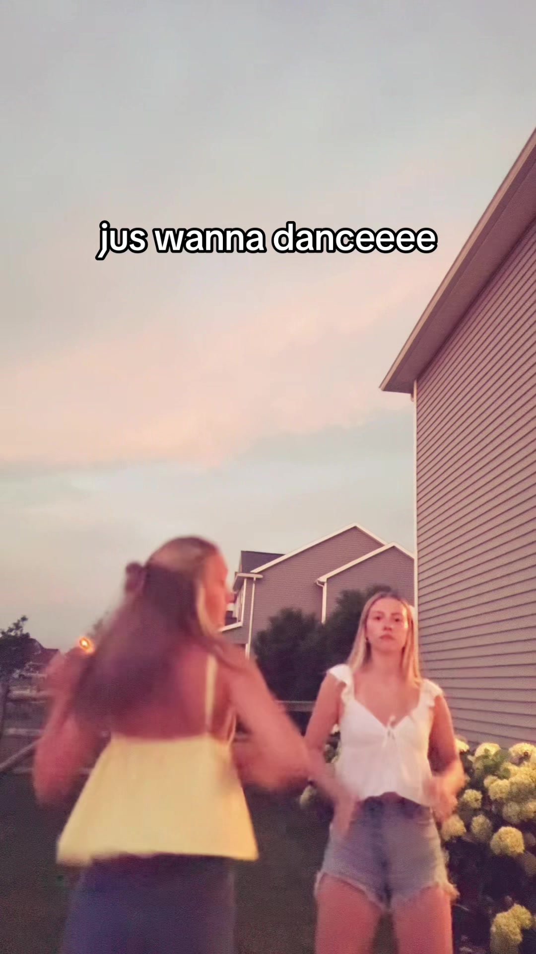 @lexi