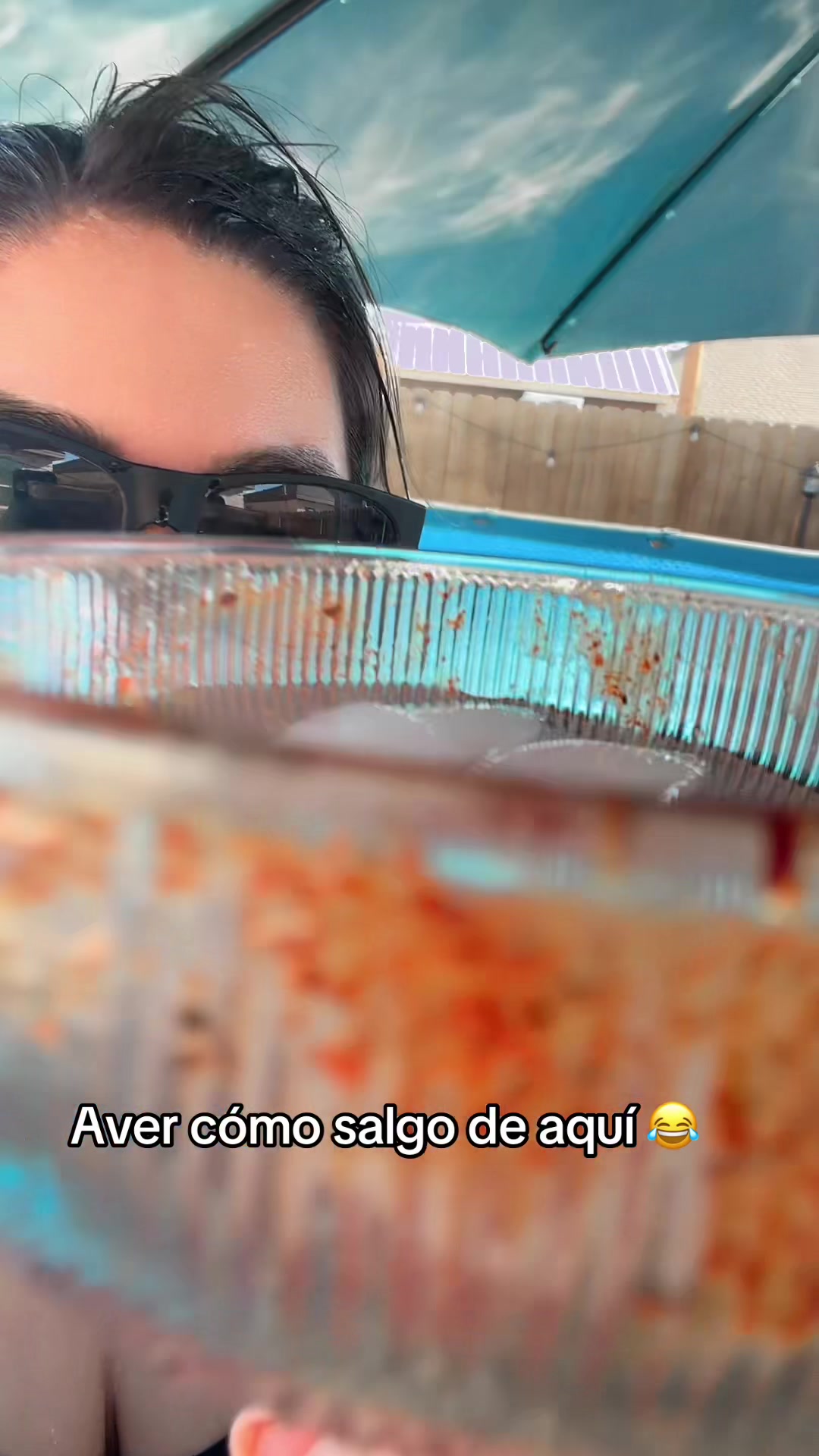 @༻⚓️yudit⚓️🦐