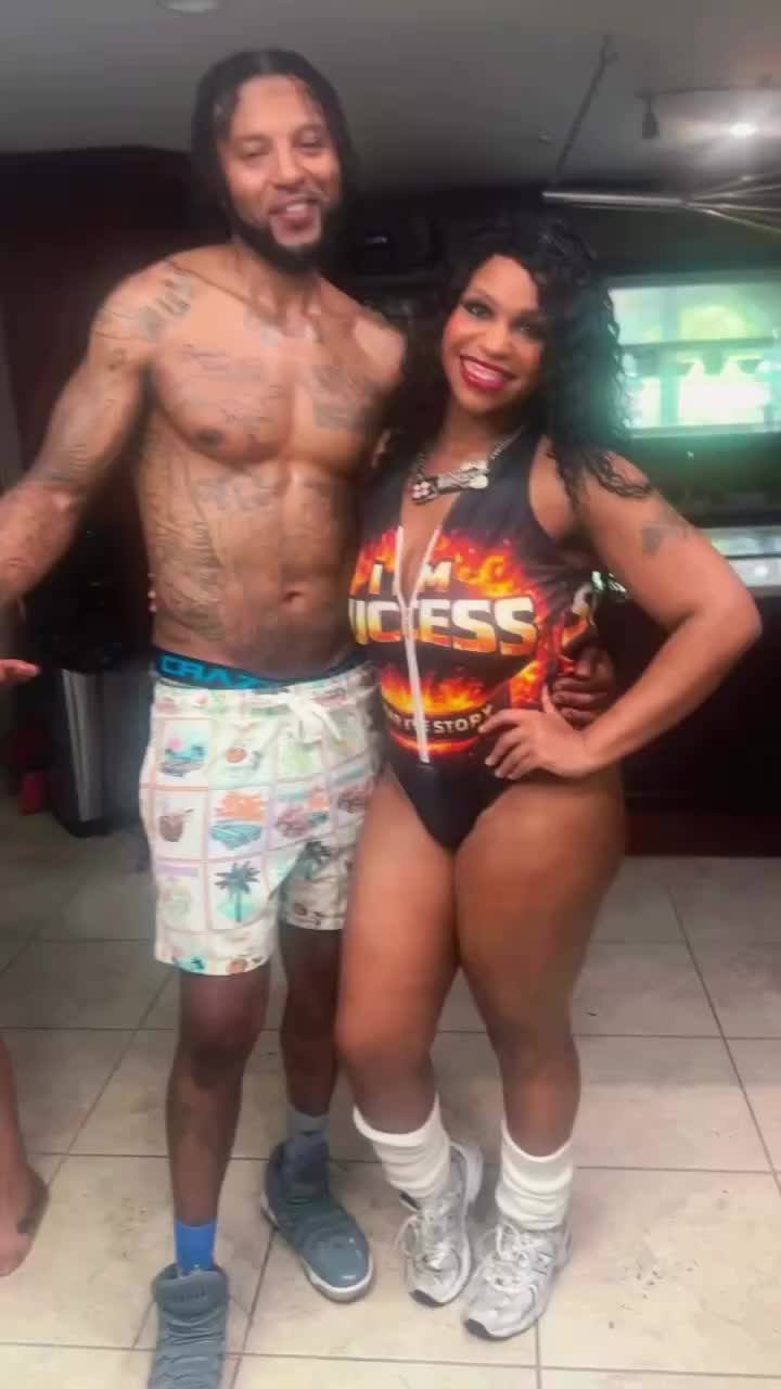 @reesetwins0