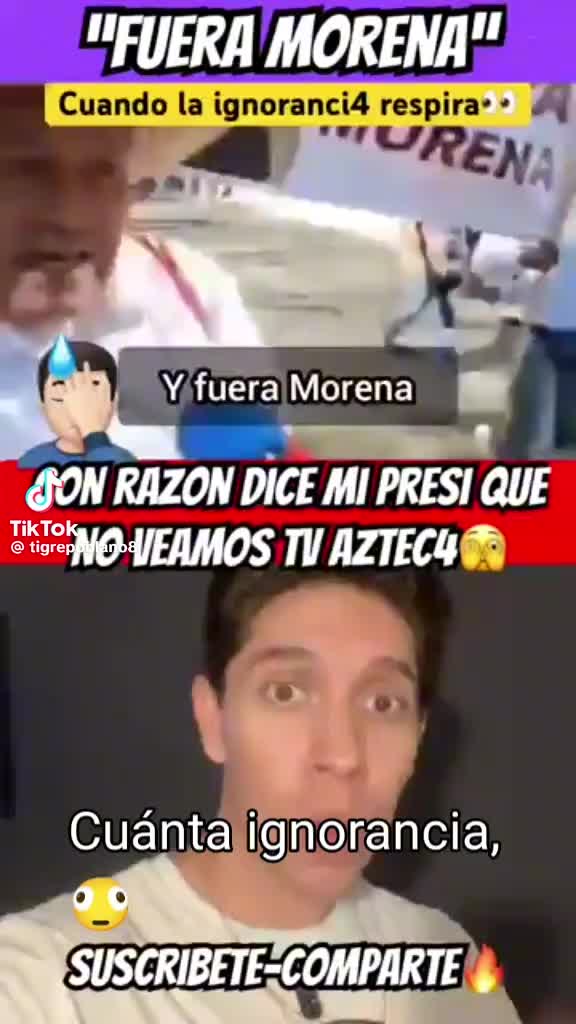 @GIOVAZZ