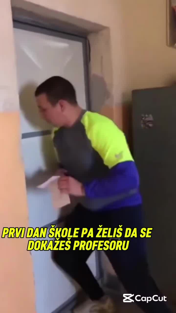 @litryc