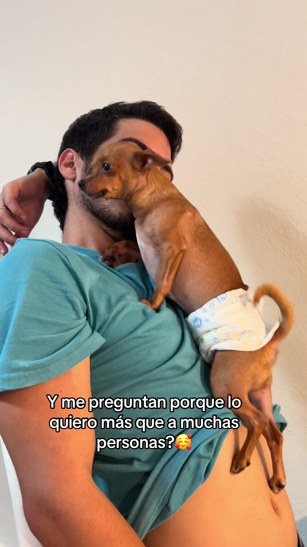 @Gloria Hernandez