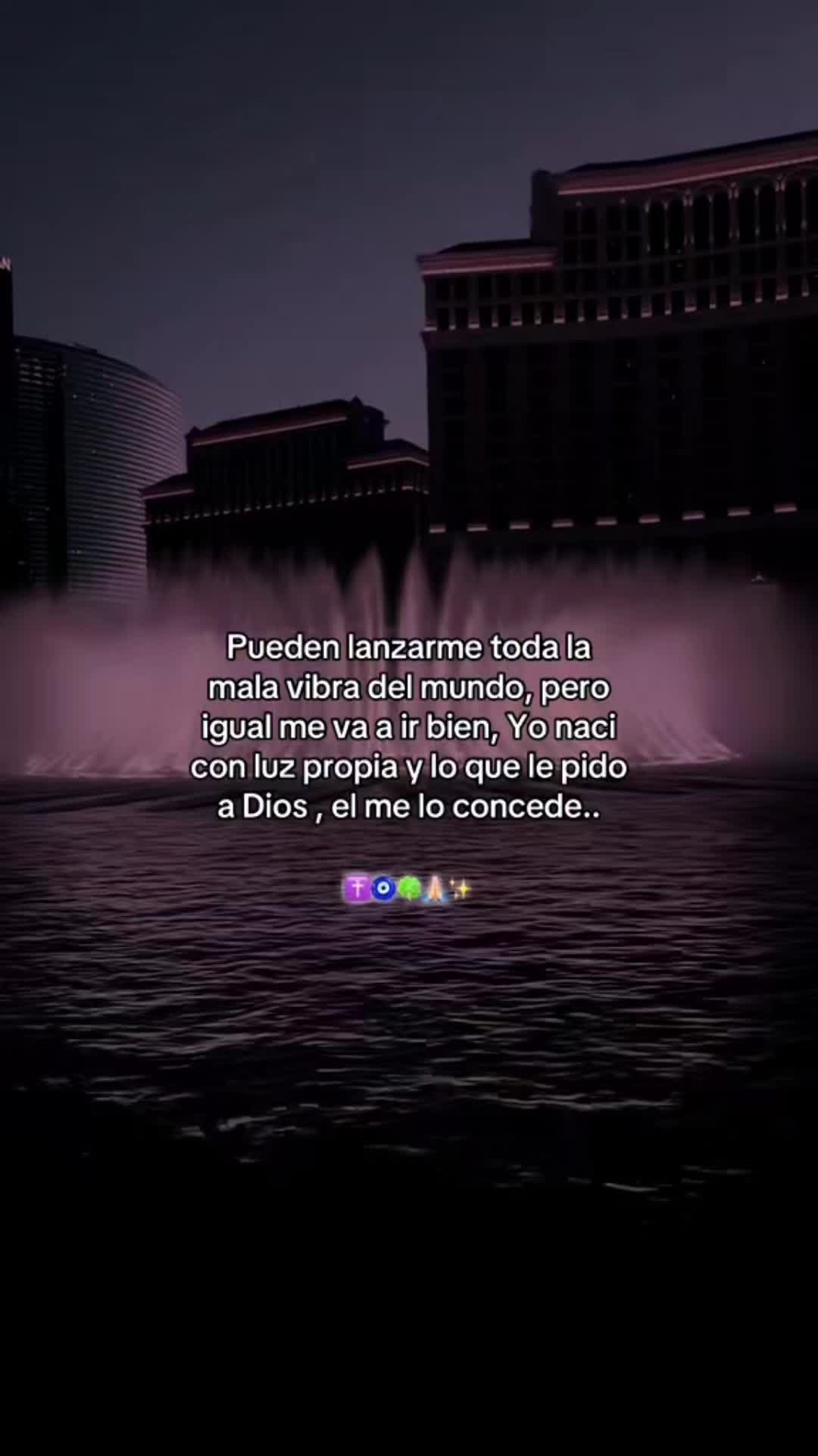 @manueldejesus502