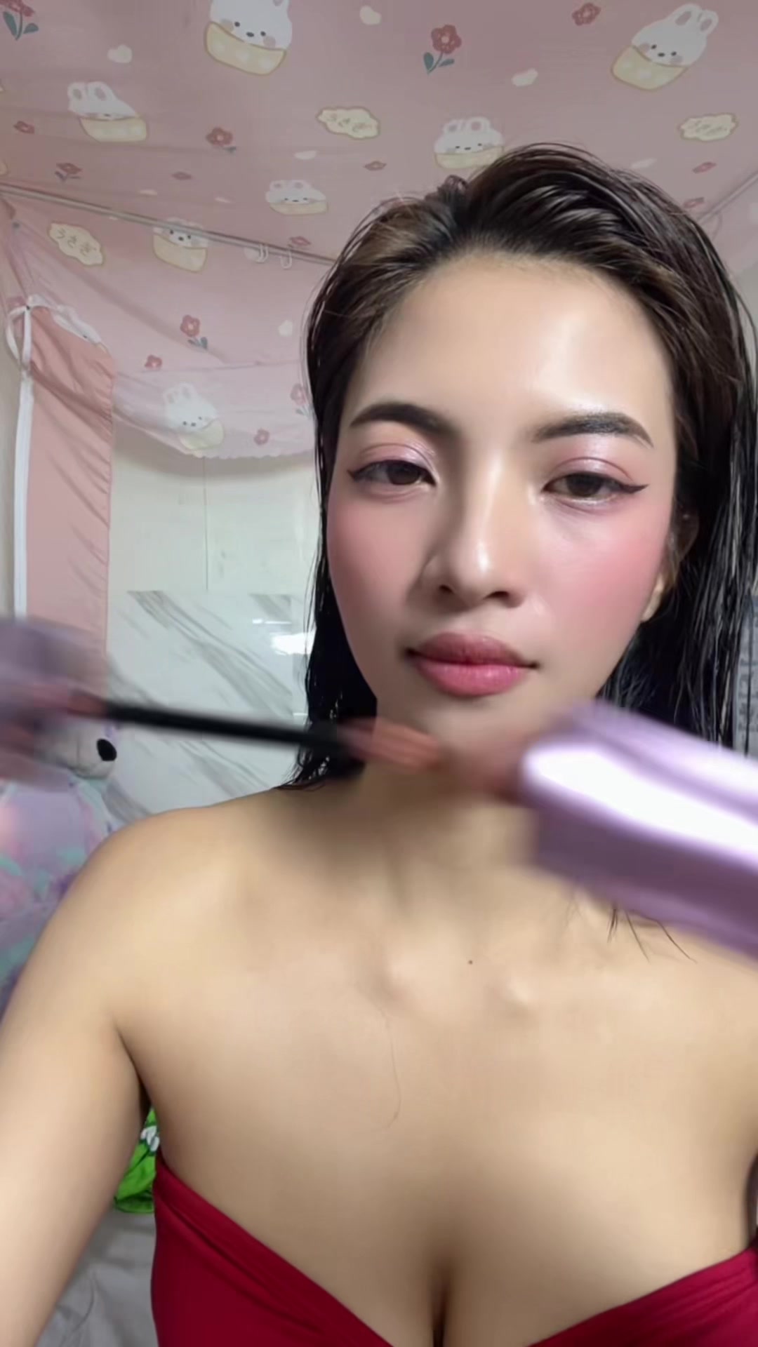 @MOMARIEKATE