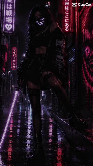 @ChaoticSweetheart