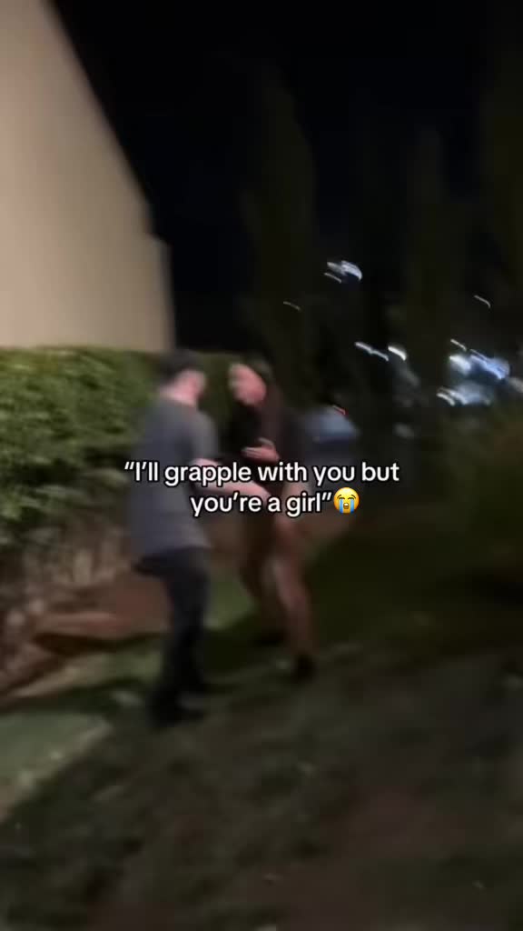 @Barstool Sports