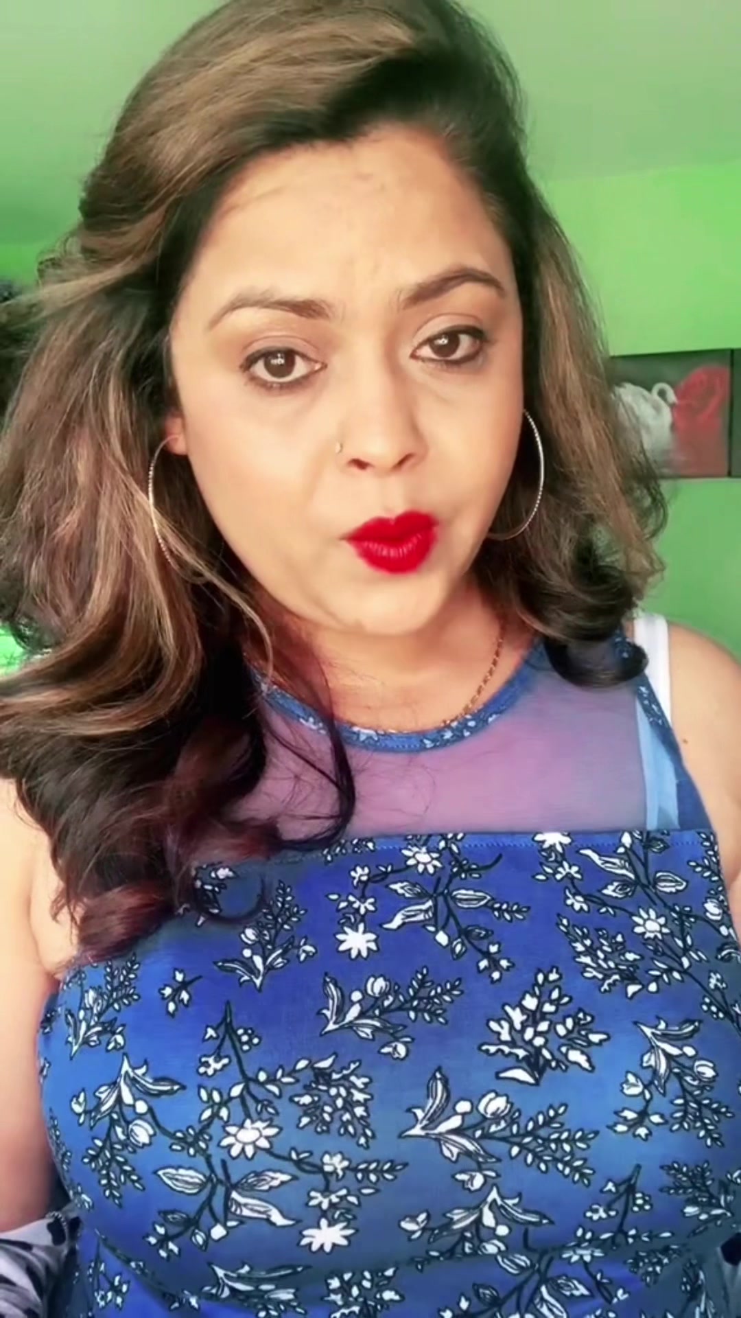 @ReetuKhadka🦋🧿