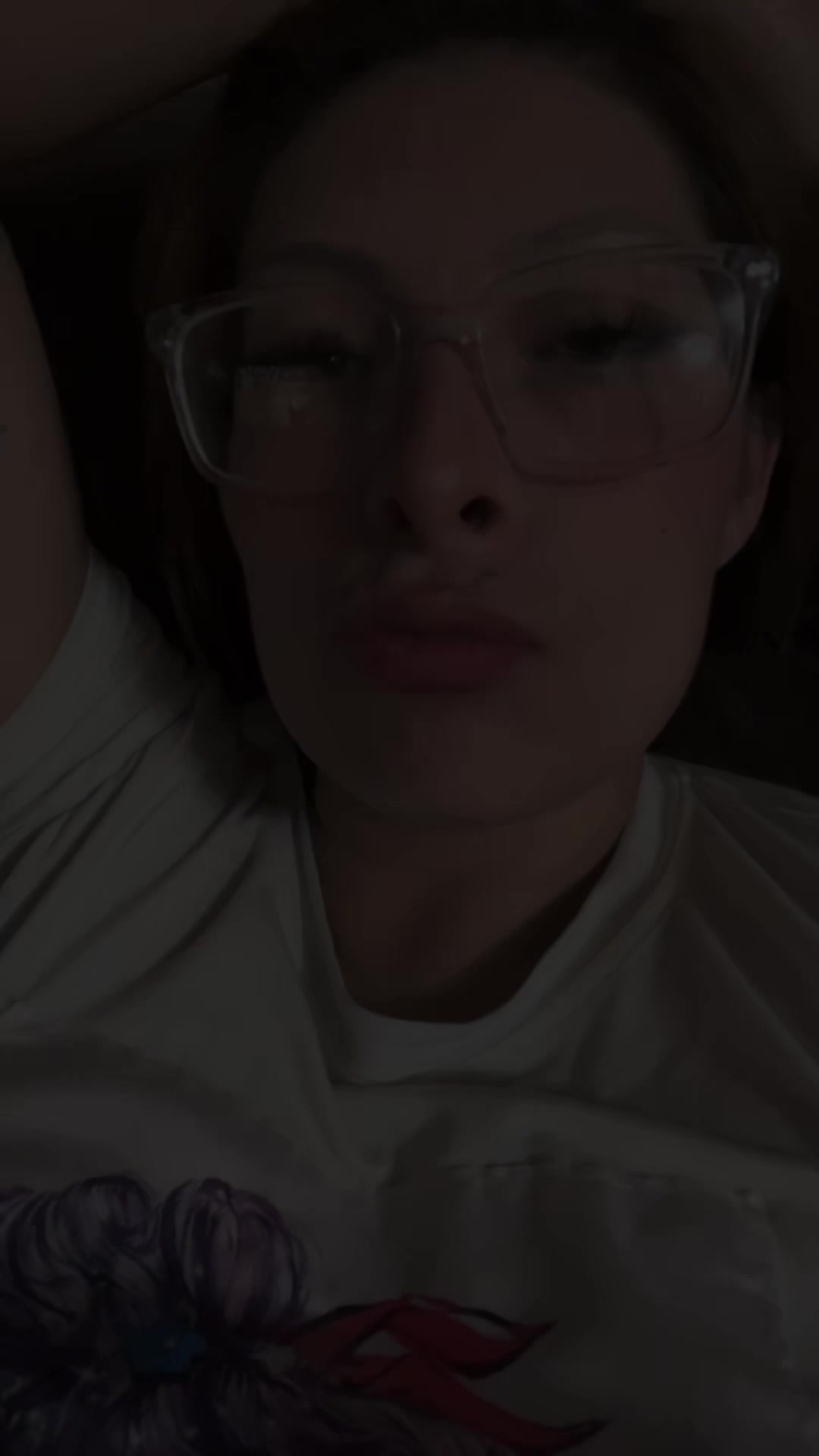 @monita5207421717953