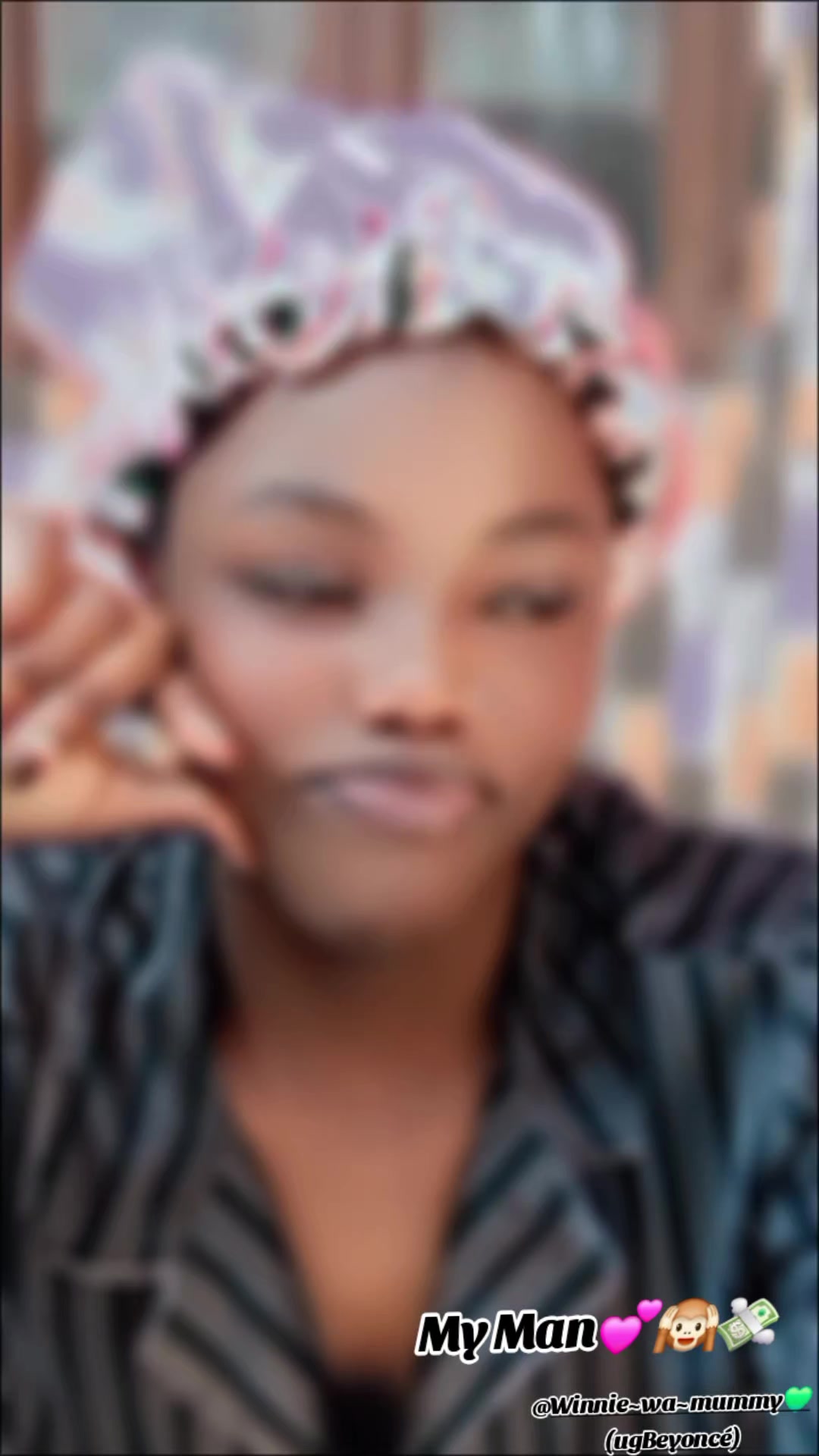 @✮Jany A〽️Oℛ𝓐ᥫ᭡✩.