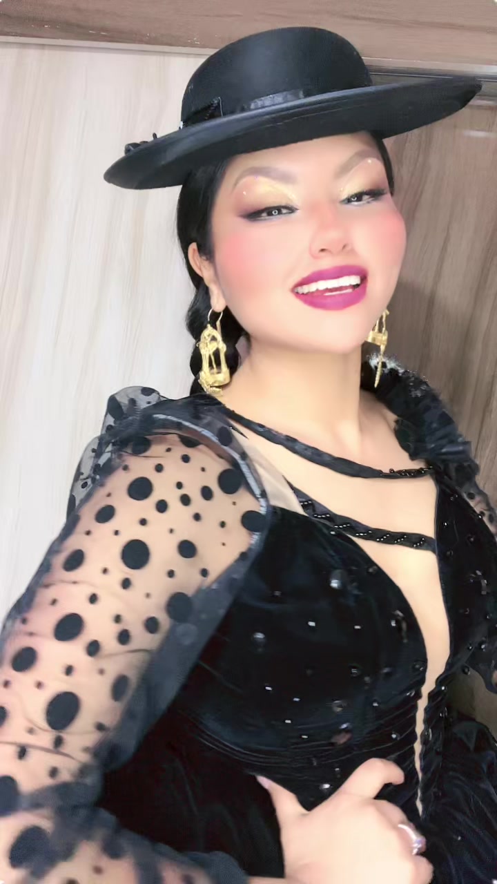 @🎀Guadalupe Official 🎀