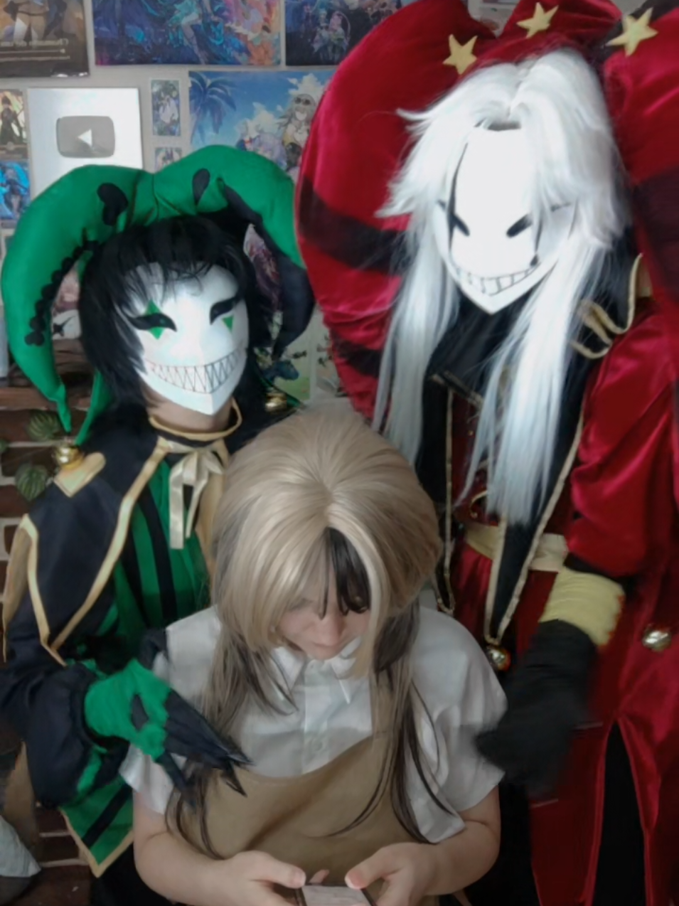 @Retsu