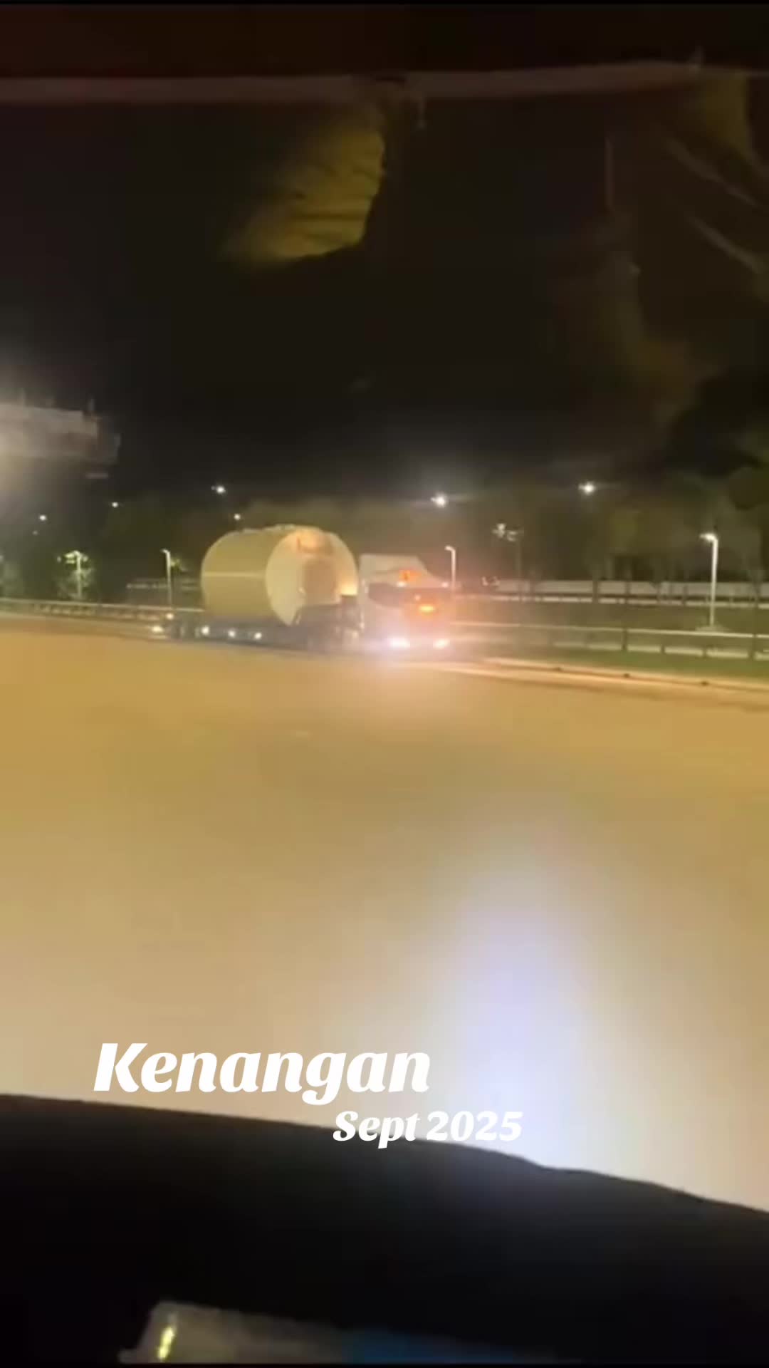 @zampenang07