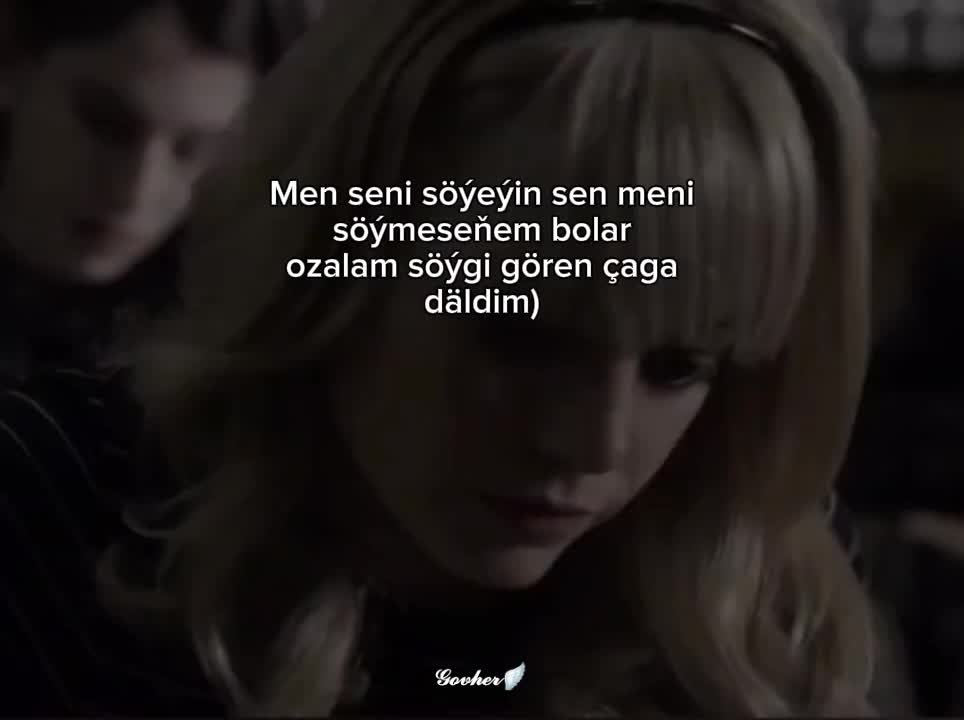 @𝓖𝓸𝓿𝓱𝓮𝓻🪽