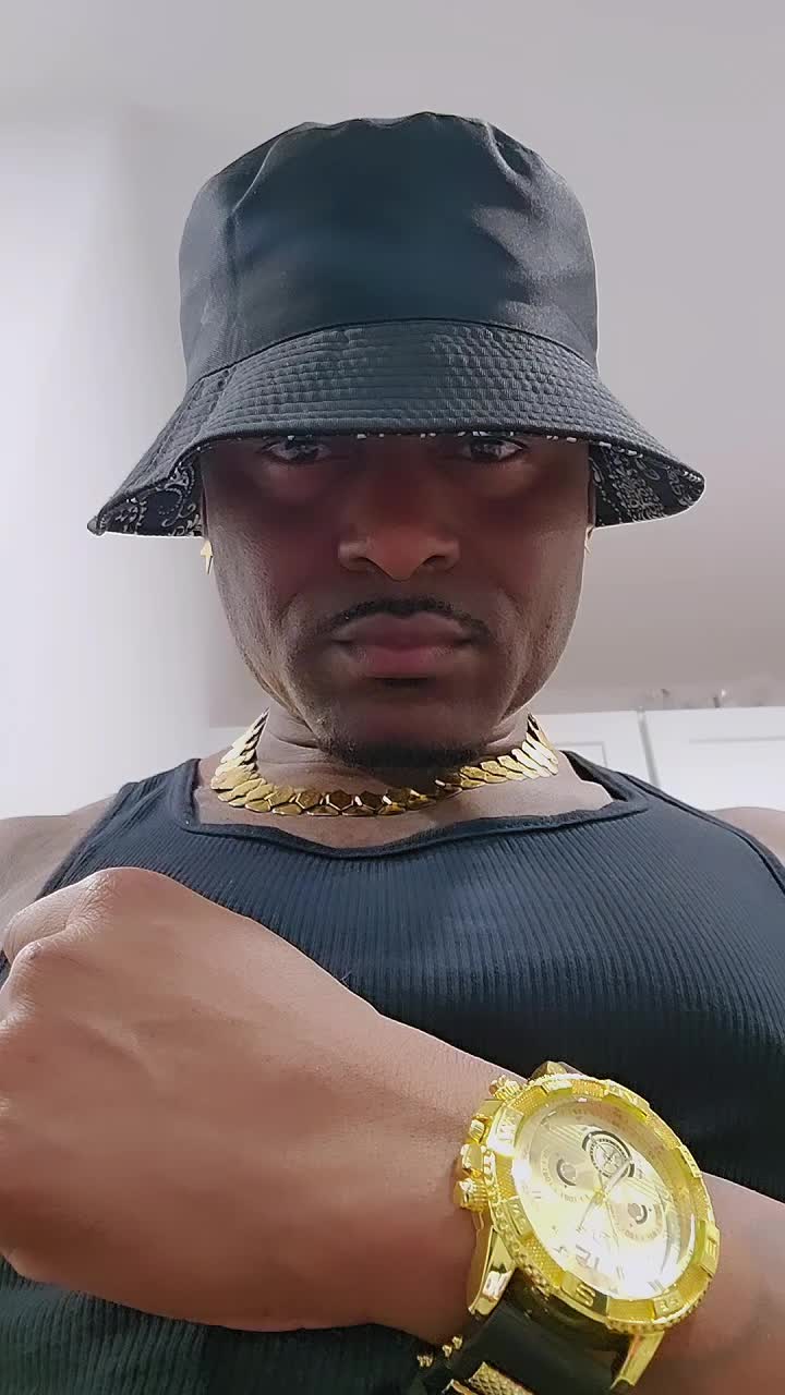 @Starboi