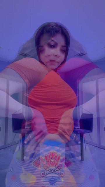 @Chinitha_503😈💙👽🇸🇻