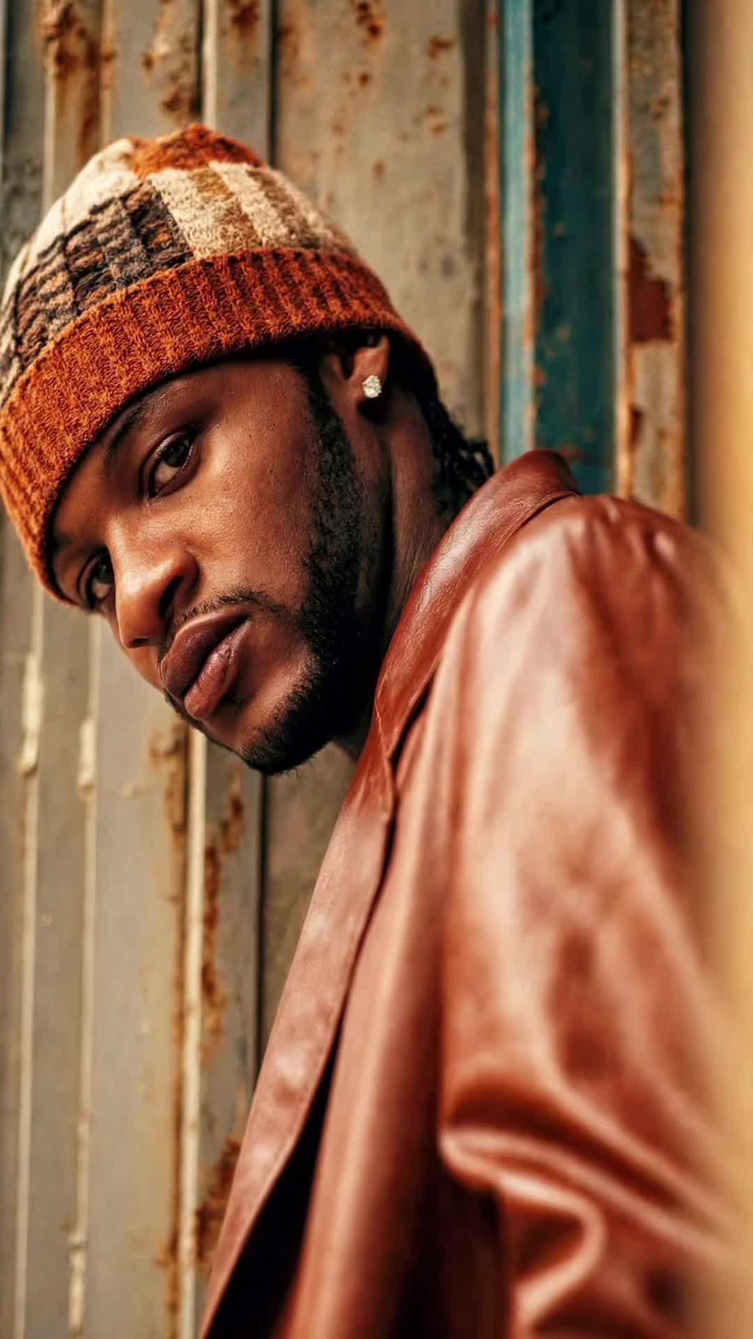 @King Noel