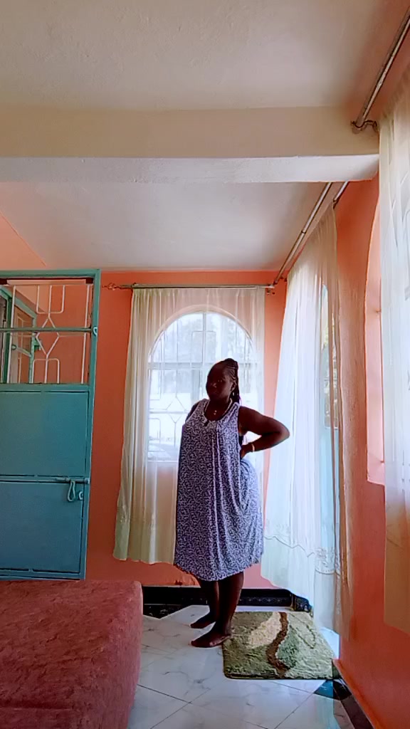 @Rembokool