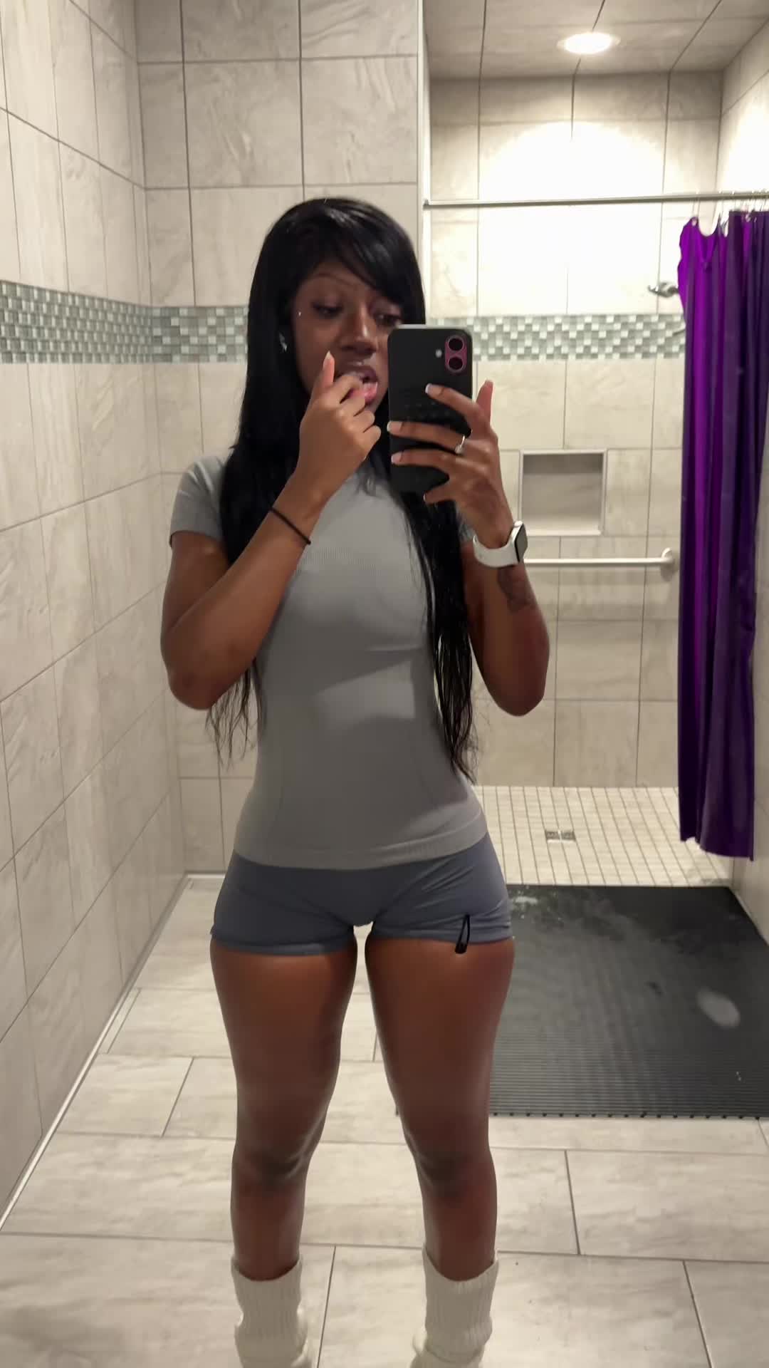 @gicozartt