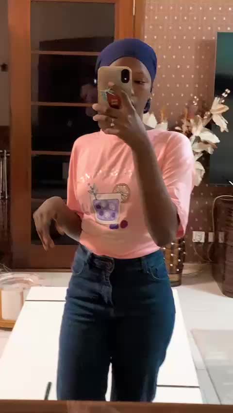 @💋Quenn Dija❤️