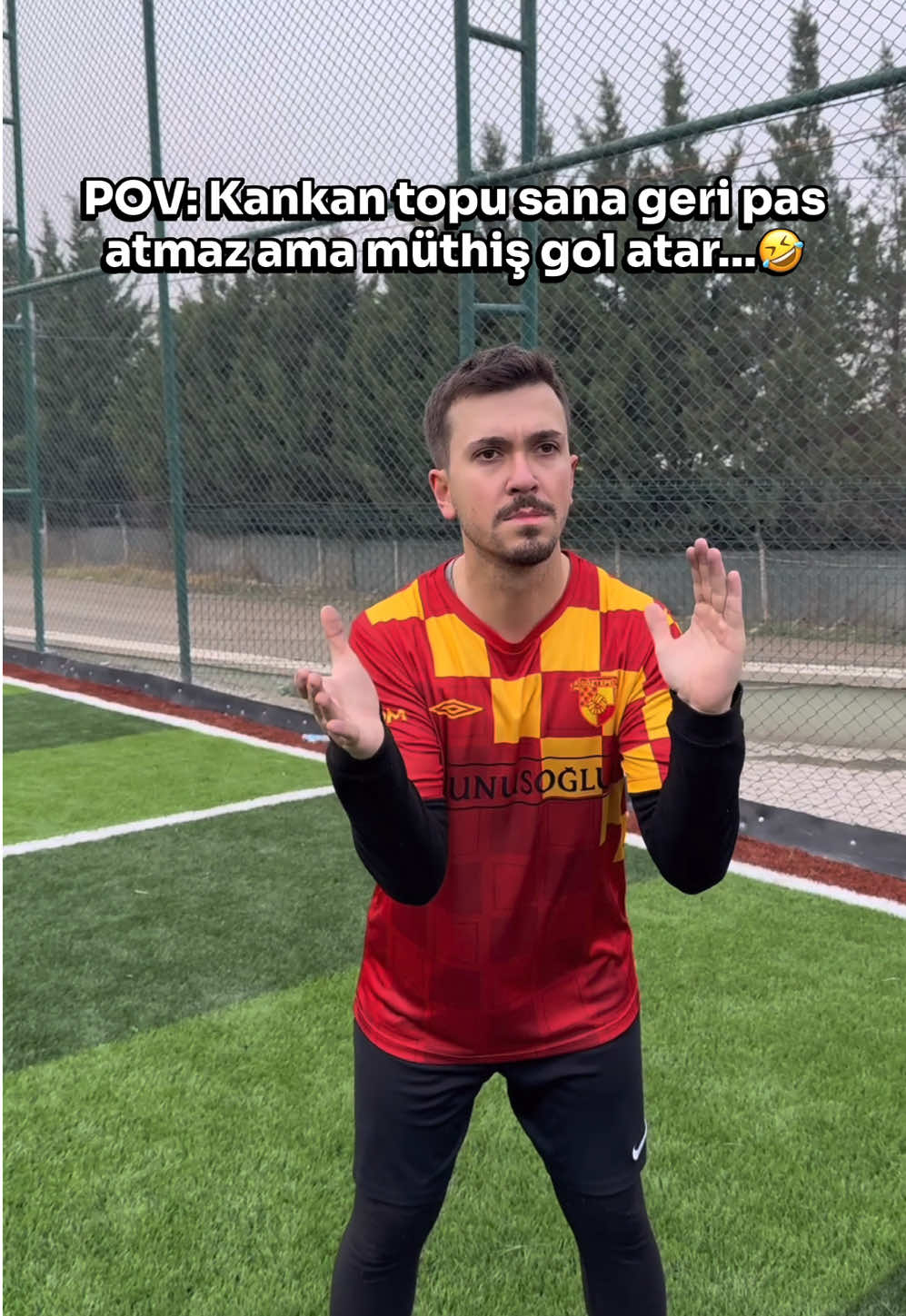 @ayemTeo🇹🇷
