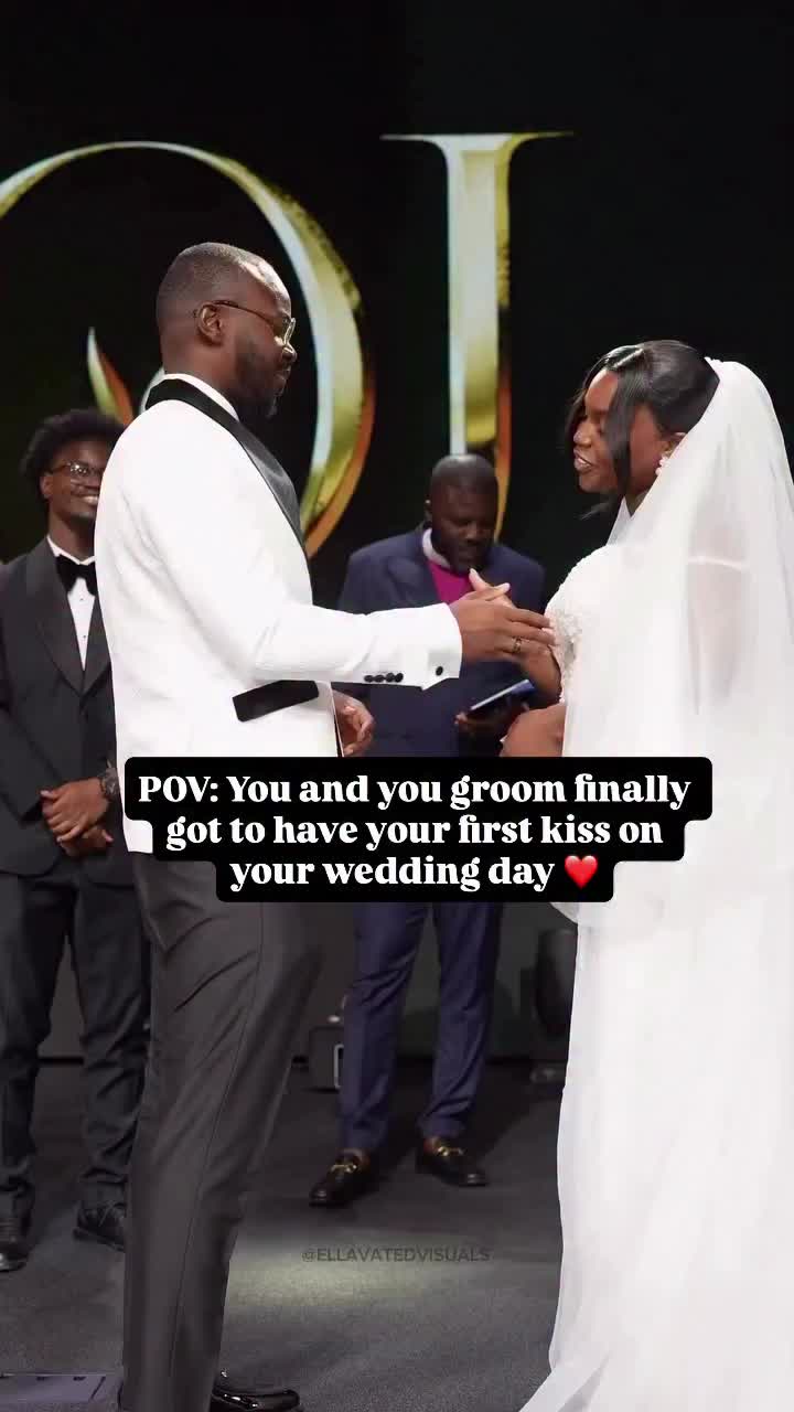 @NigerianweddingsUSA