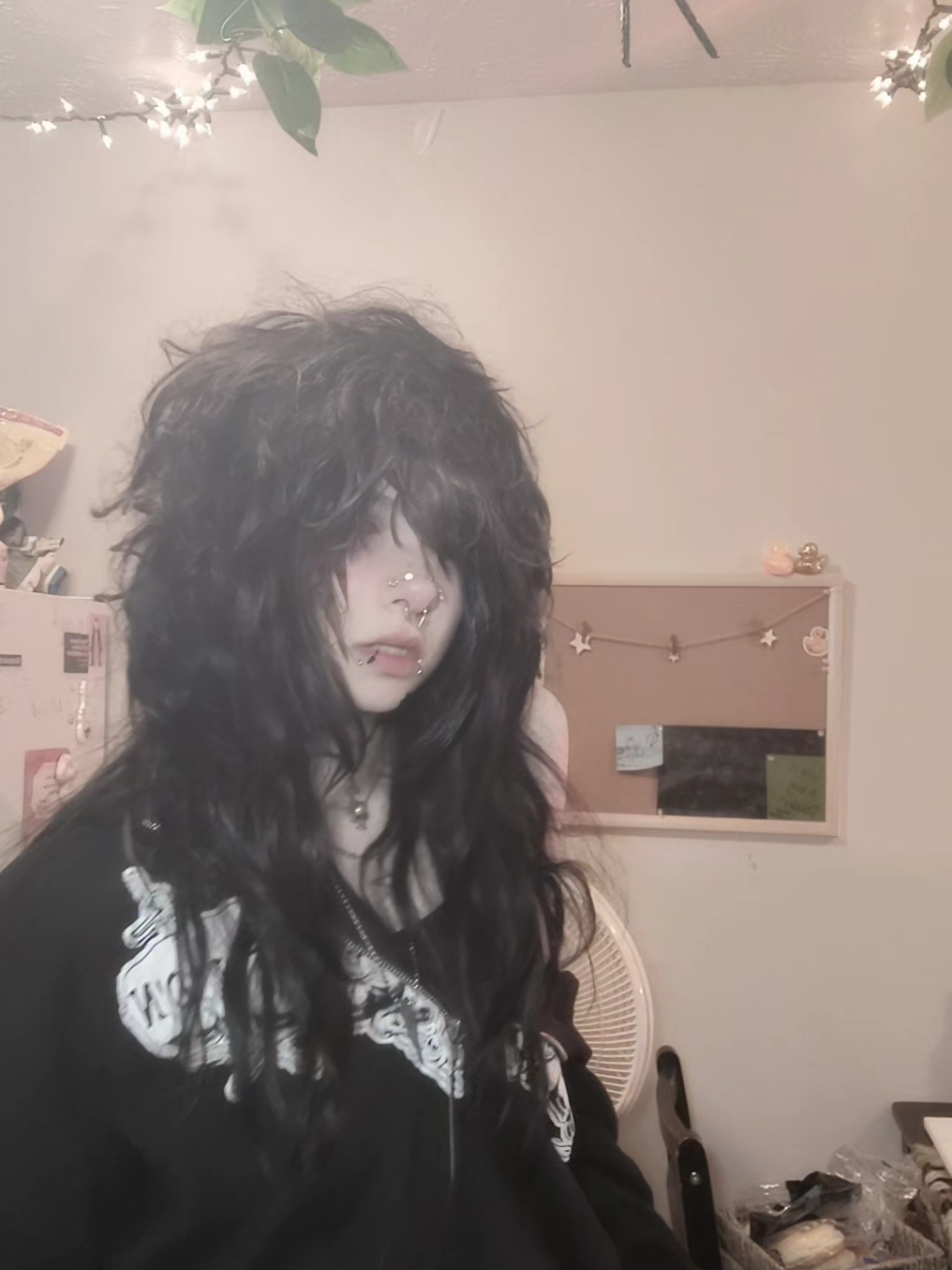 @𝕬𝖘𝖍