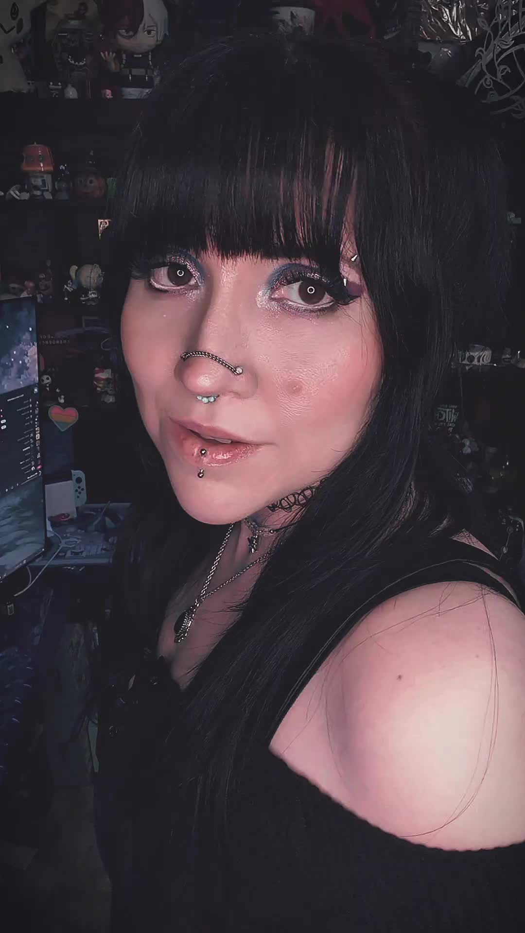 @VvPurpleRosevV
