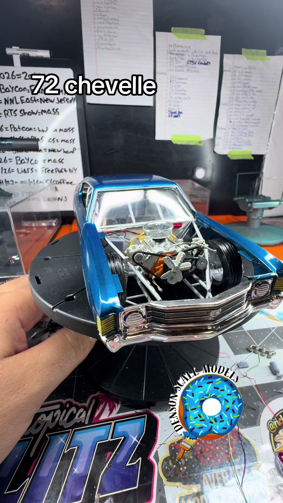 @DensonScaleModels