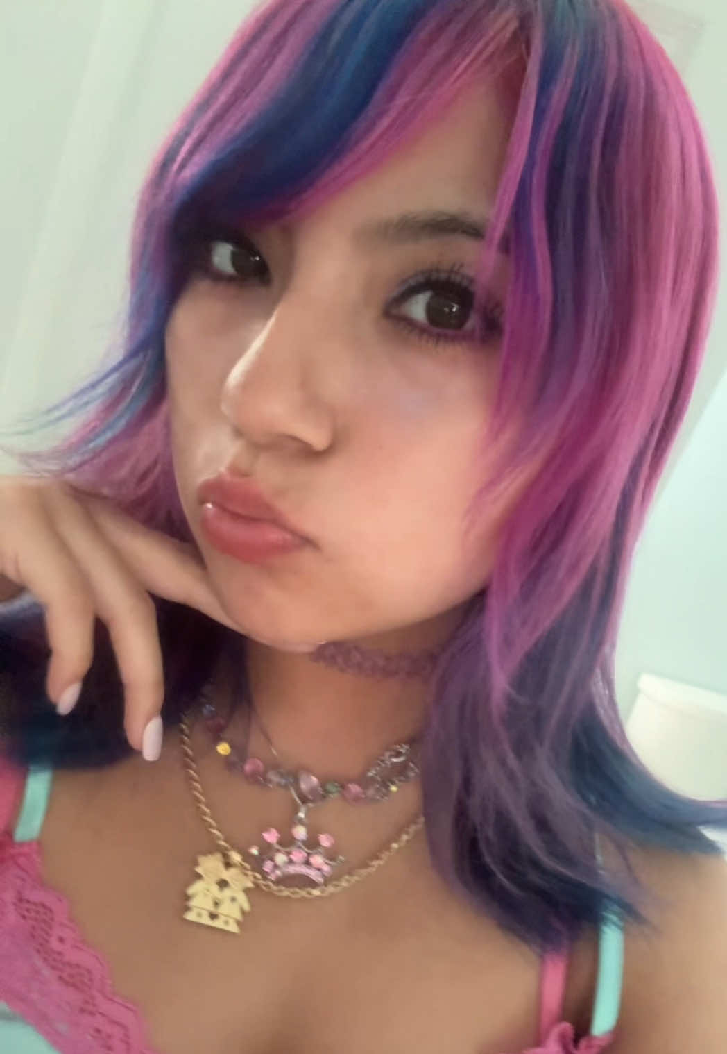 @cottagecat28