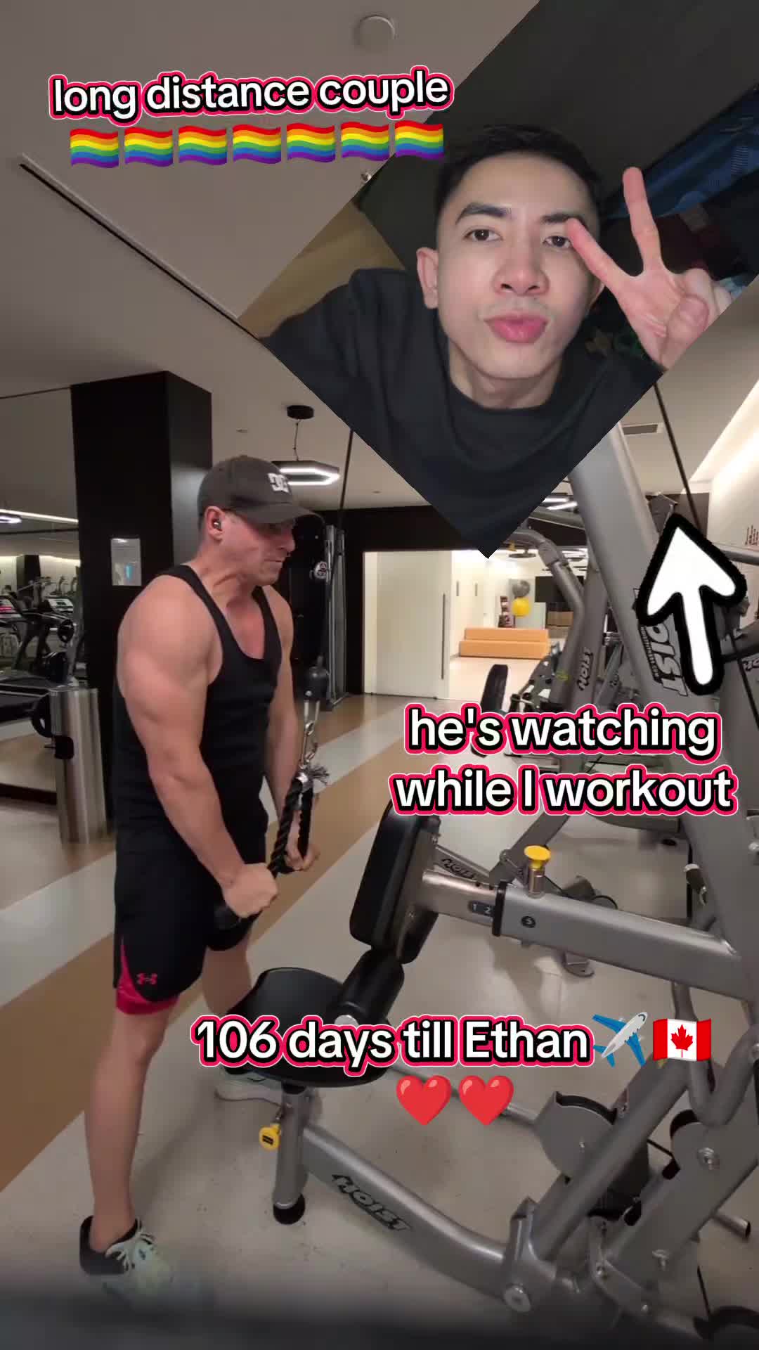 @Eric🇨🇦Ethan🇹🇭