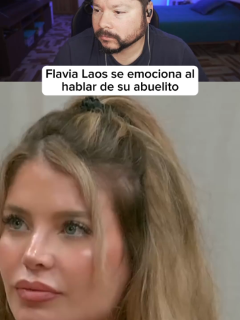 @canaldepancho