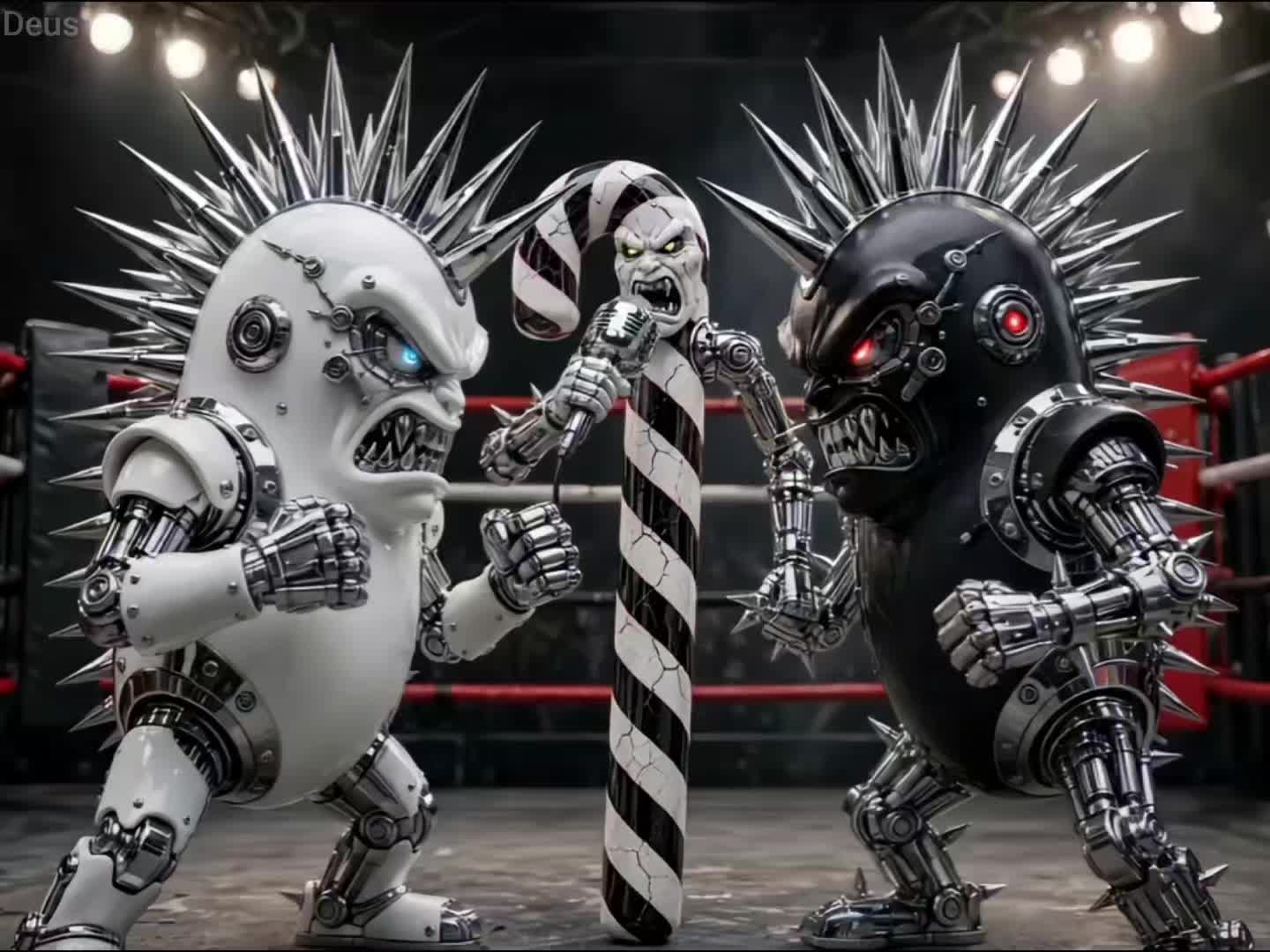 @Deus-Ex-Machina