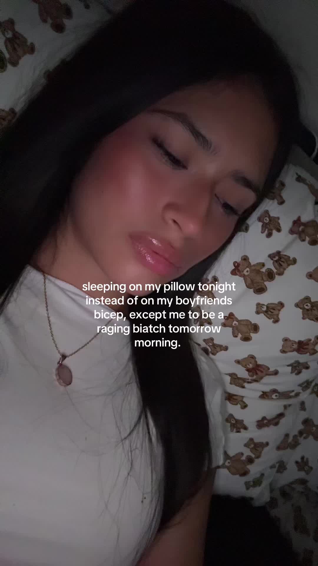 @YG ☻