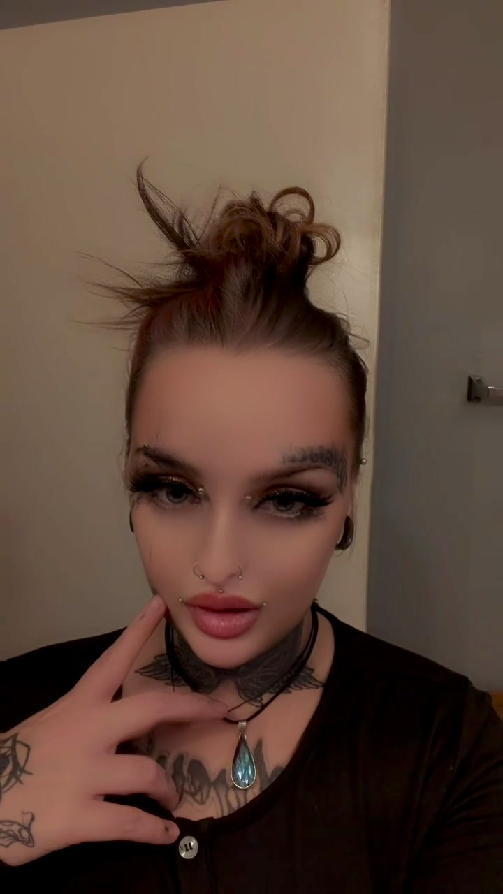 @𝔪𝔰. 𝔟. 𝔥𝔞𝔳𝔢𝔫