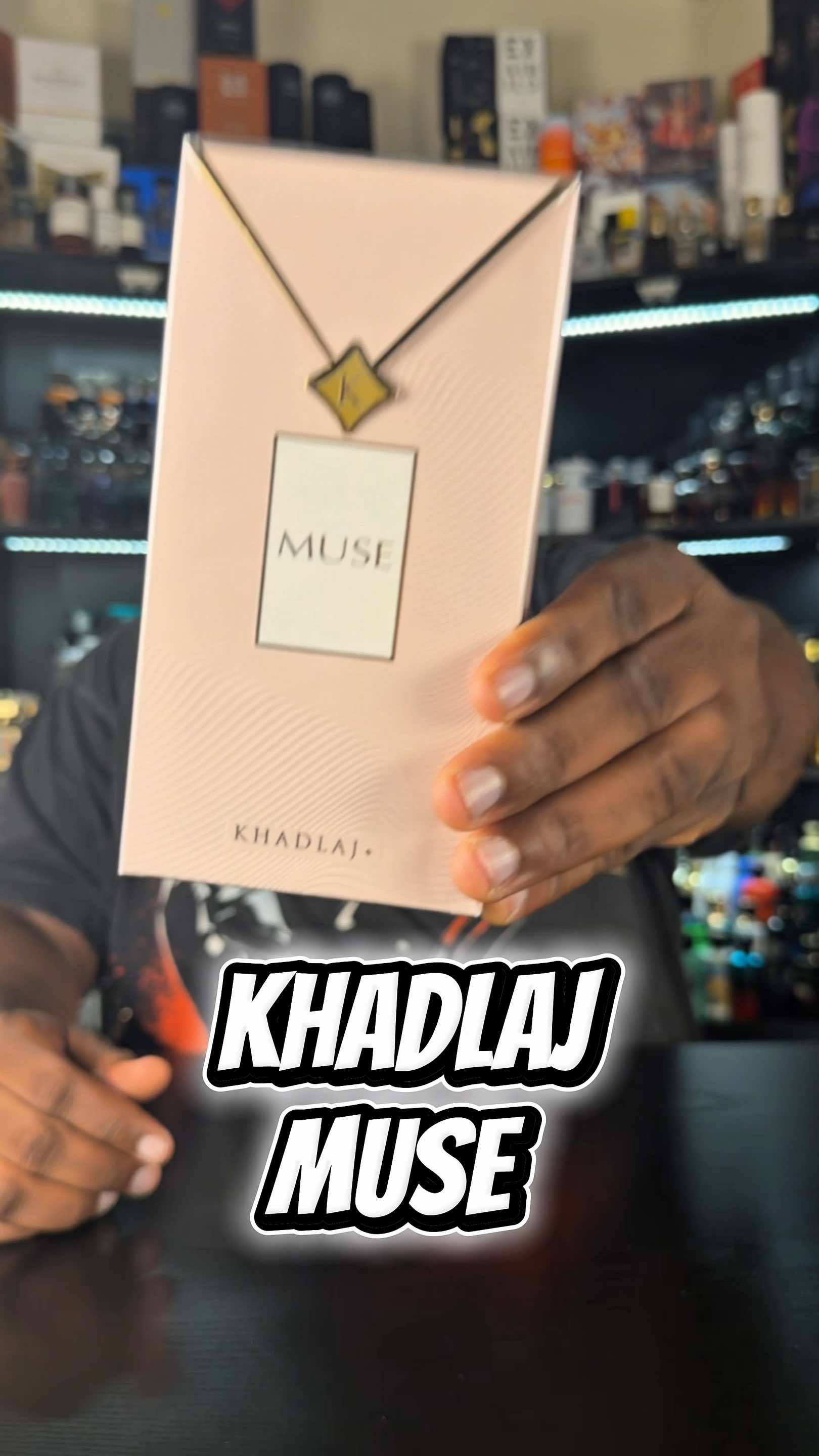 @Capalots Scents