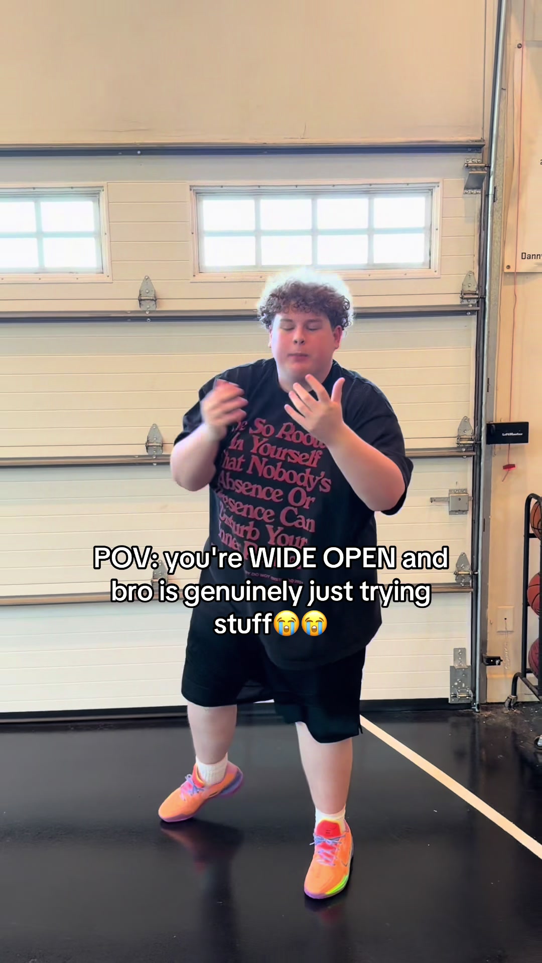 @Thecameronschmidt