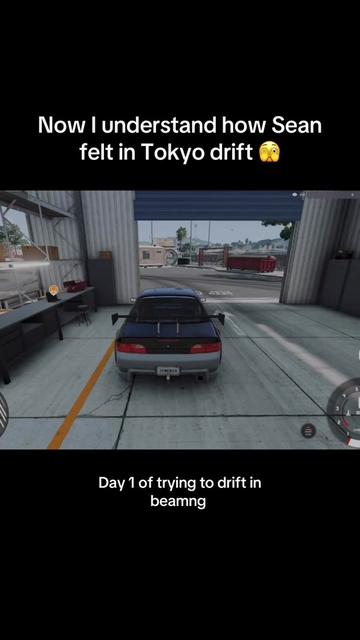 @SouthPaw937
