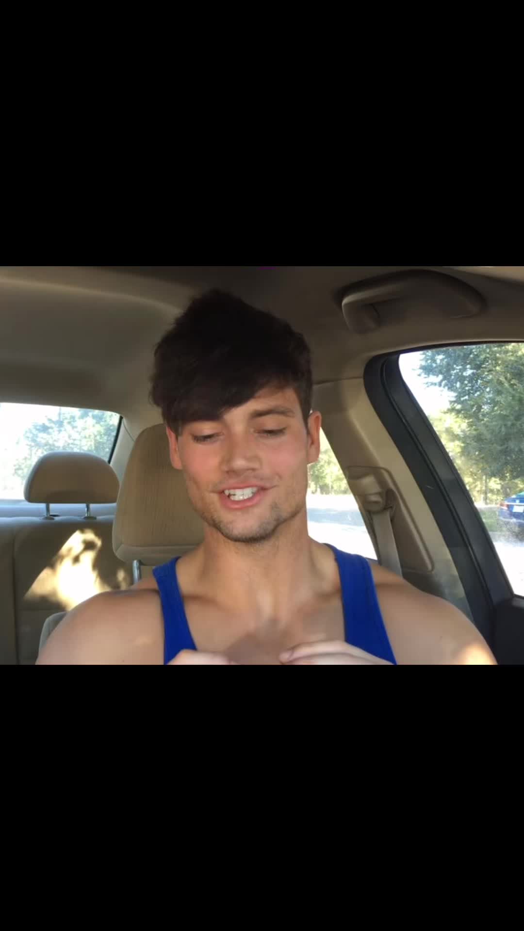 @Xkvc