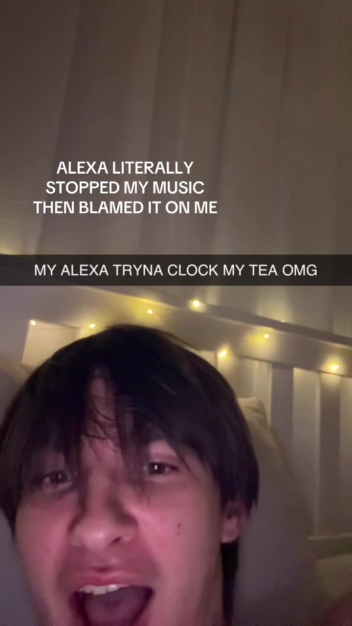 @kai