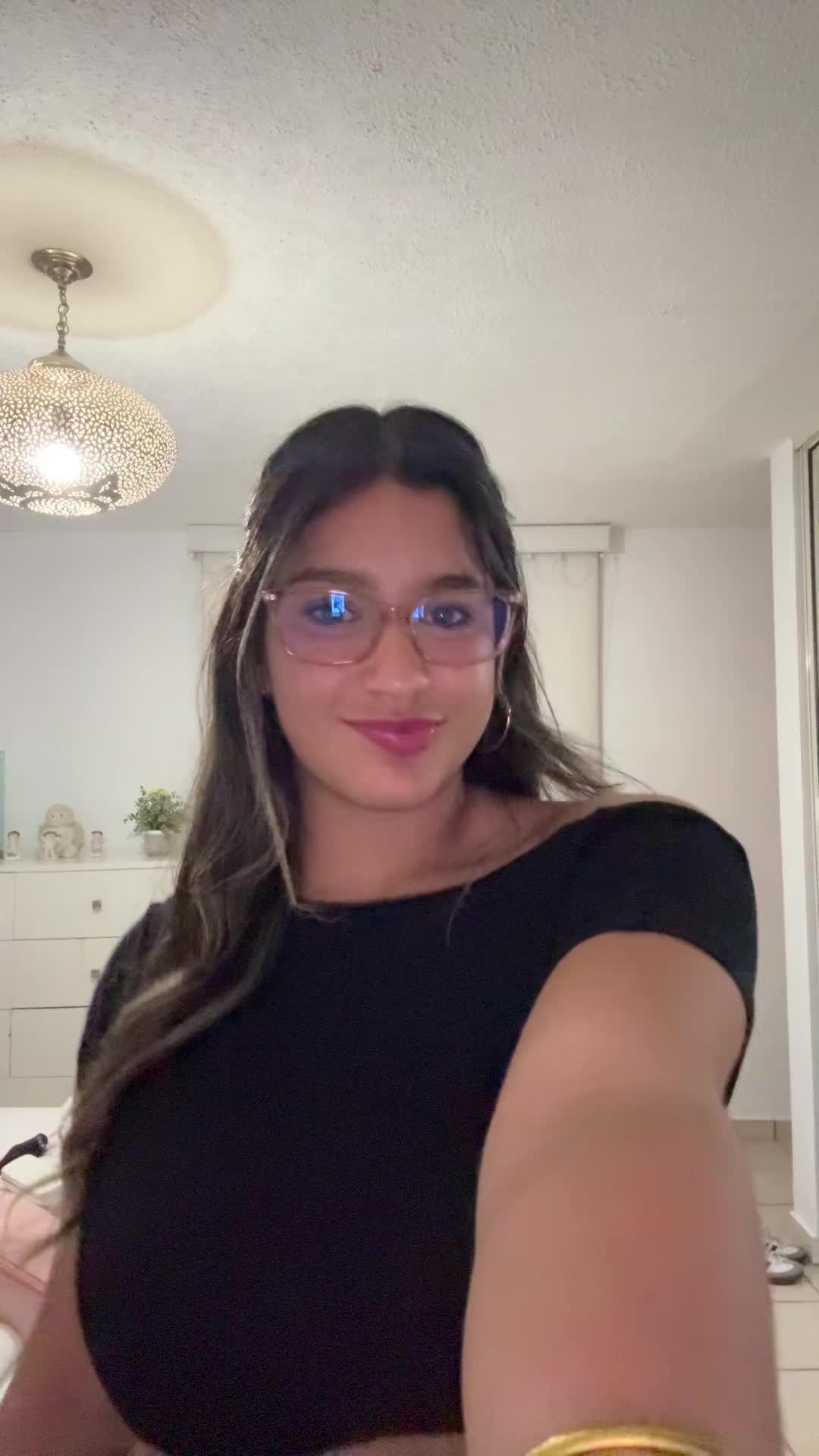 @𝐢𝐬𝐚𝐛𝐞𝐥𝐚 𝐬𝐨𝐟𝐢𝐚