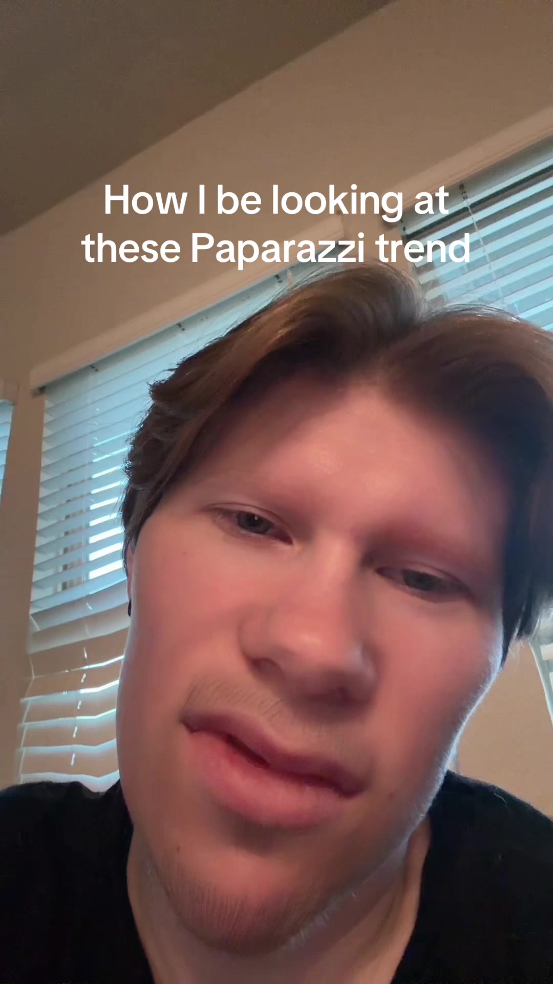 @Parker🫶