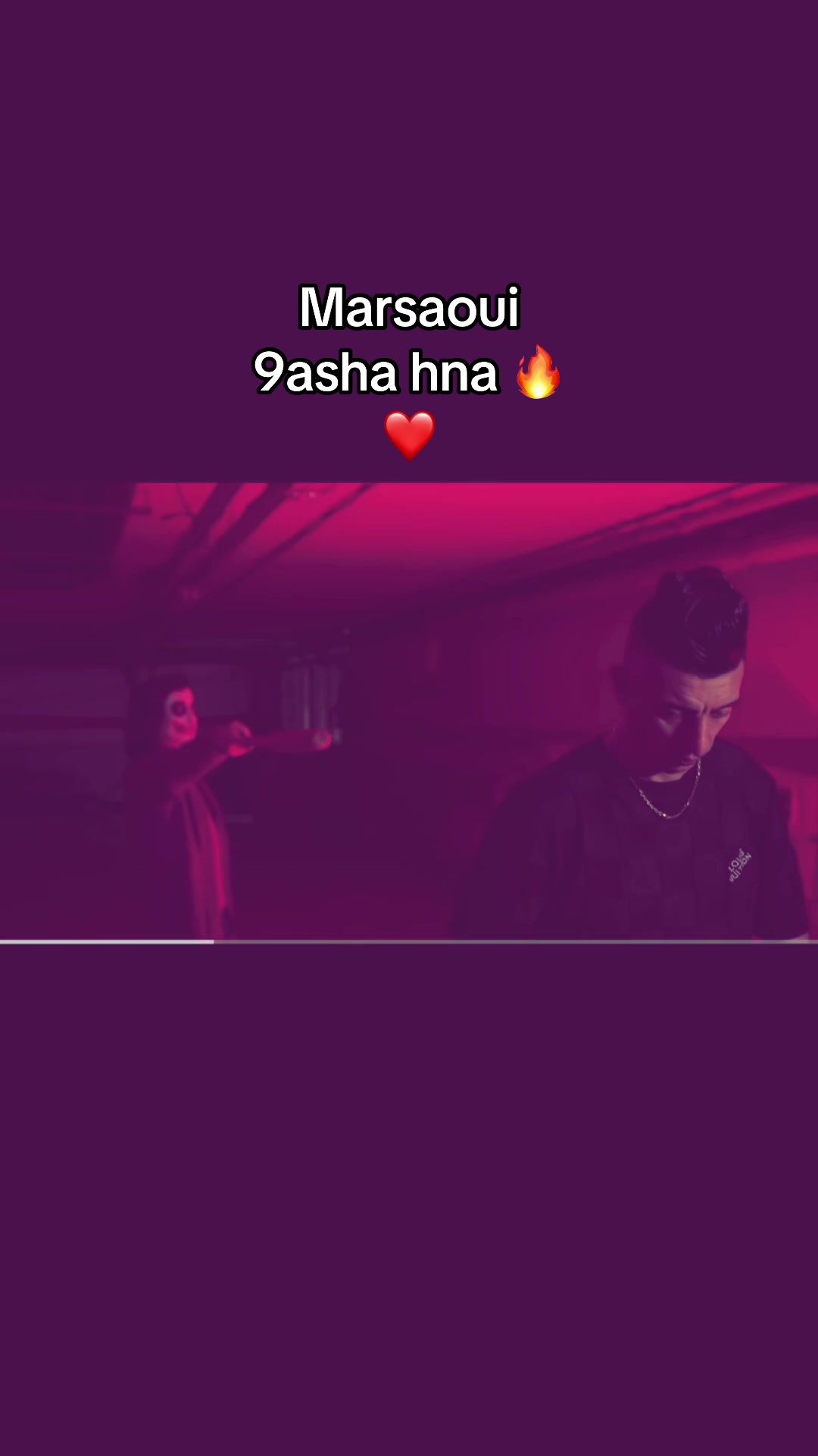 @NOUNOU🪽