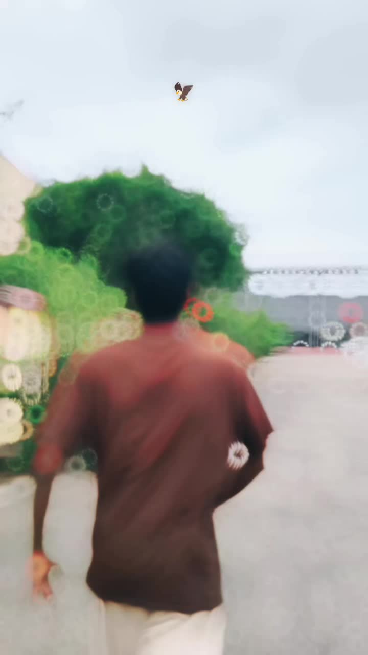 @wtf 𝐑 𝐀 𝐉 𝐄 𝐒 𝐇!_