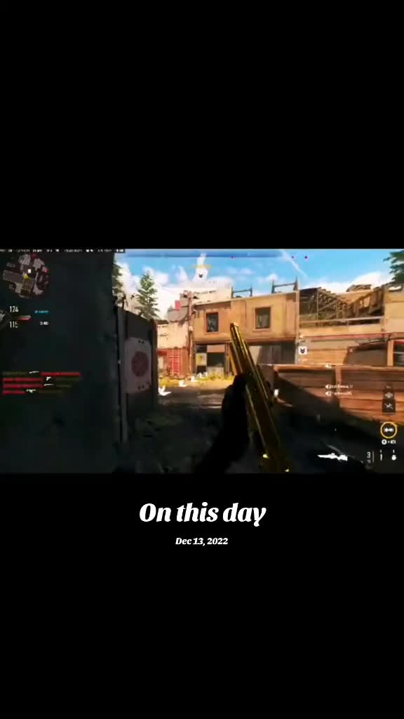 @itzkiller696