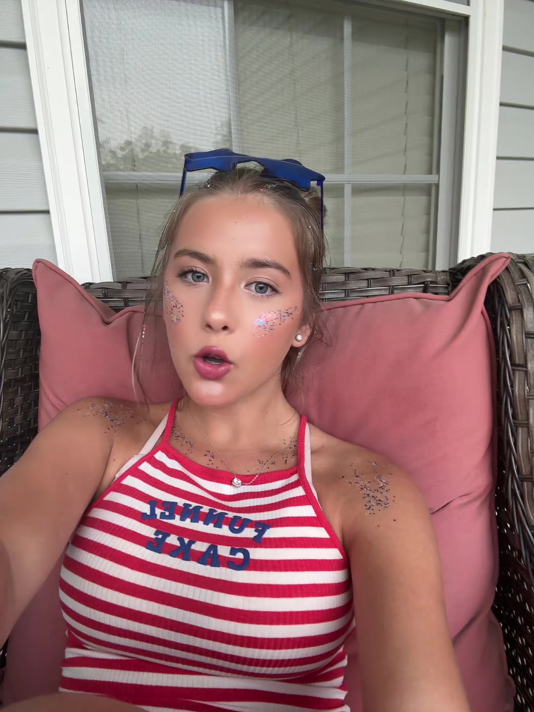@.