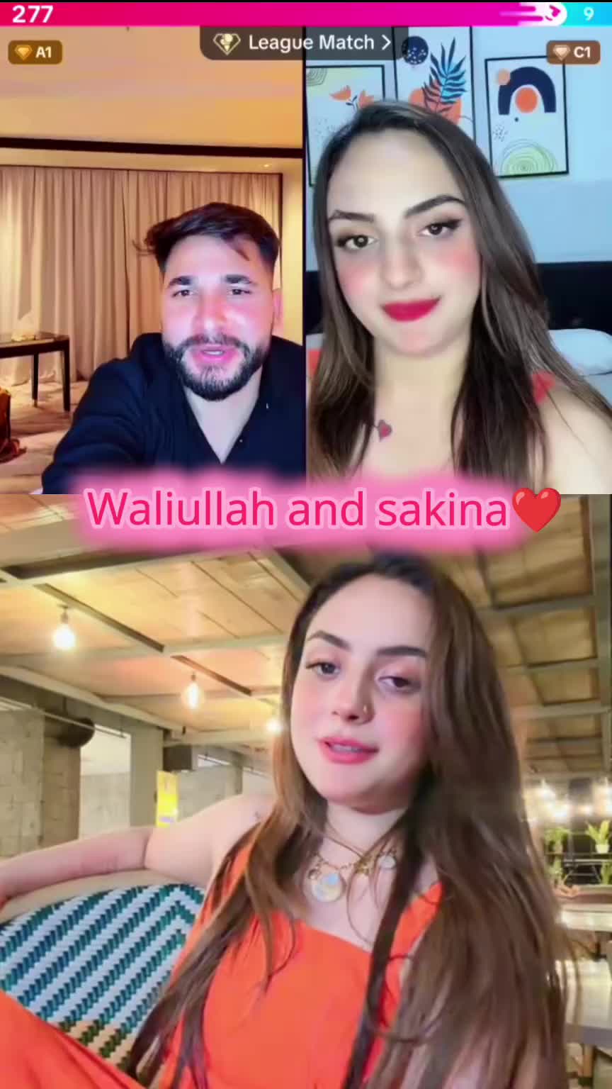 @WALIUALLAH 🔥