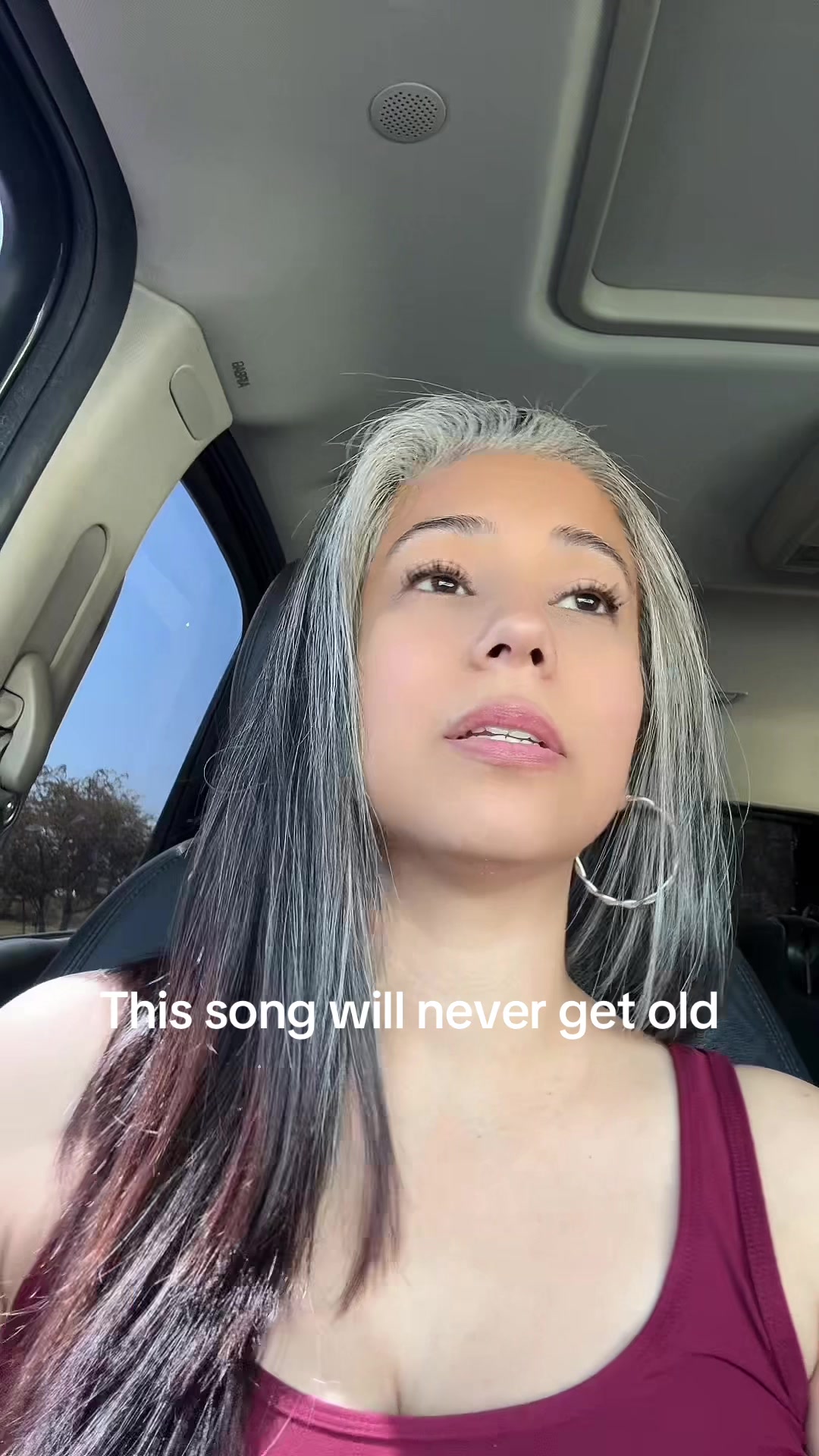 @V💜