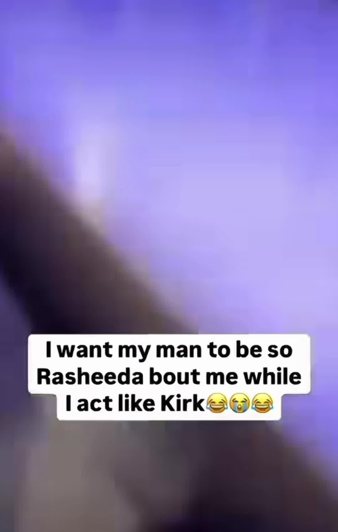 @Allinoneclips